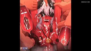 Preview at 00:09