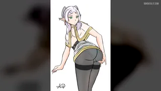 Preview at 00:01
