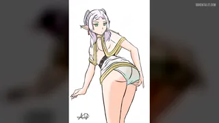 Preview at 00:06