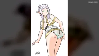 Preview at 00:09