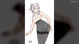 Preview at 00:16