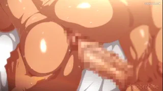 Feeling so hot and looking for a feed~ (Social In Body Text)