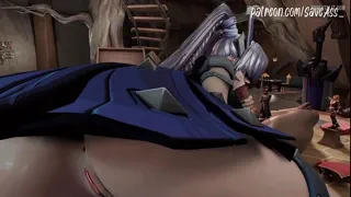 Preview at 00:07