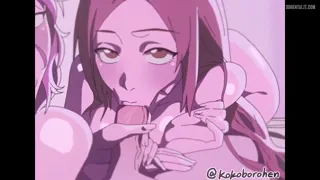 Preview at 00:01