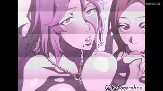 Preview at 00:04