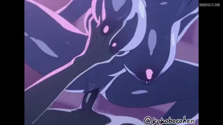 Preview at 00:06
