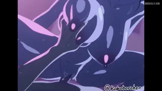Preview at 00:07