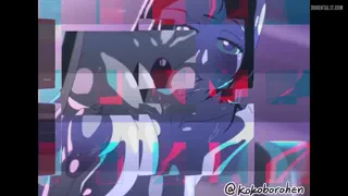 Preview at 00:09