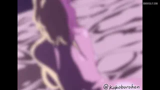 Preview at 00:12