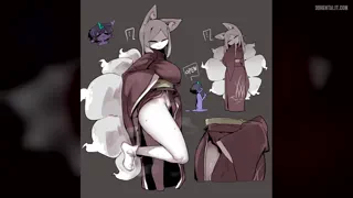 Preview at 00:05