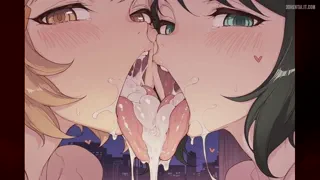 Preview at 00:11