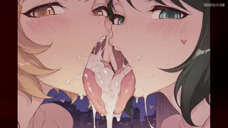 Preview at 00:13