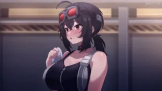 Preview at 00:01