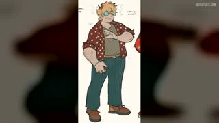 Preview at 00:04
