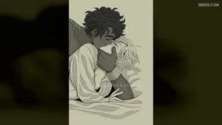 Preview at 00:08