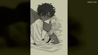 Preview at 00:10