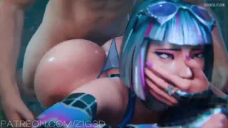 Preview at 00:05