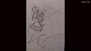 Preview at 00:14