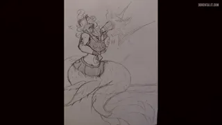 Preview at 00:11