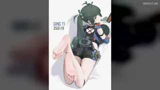 Preview at 00:07