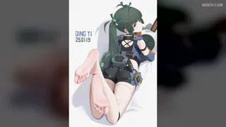 Preview at 00:10