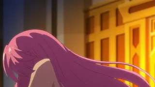 Preview at 00:11