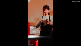 Preview at 00:01