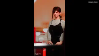 Preview at 00:07