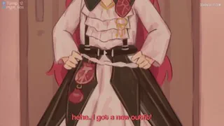 Preview at 00:01