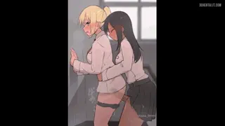 Preview at 00:02