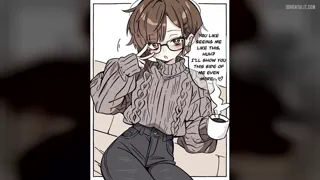Preview at 00:24