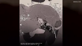 Preview at 00:14