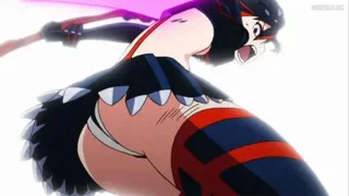 Preview at 00:10