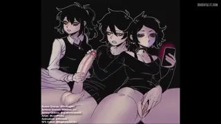 Preview at 00:01