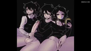 Preview at 00:23