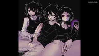 Preview at 00:03