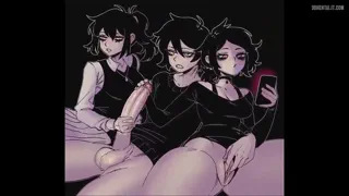 Preview at 00:06