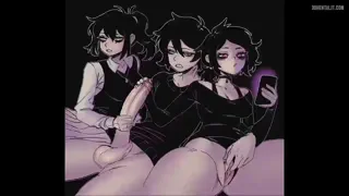 Preview at 00:08