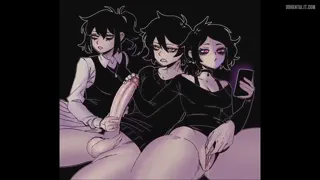Preview at 00:11