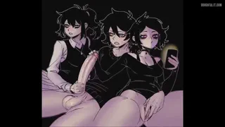 Preview at 00:13
