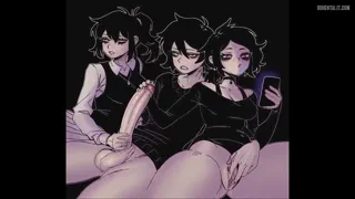 Preview at 00:16
