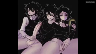 Preview at 00:18