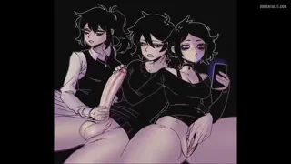 Preview at 00:21