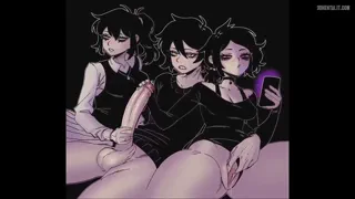 Looking for loser goonets who don’t know what to do with themselves… preferably mothers and sisters or both… (Show Me How Quirky You Are)