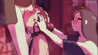 Preview at 00:14