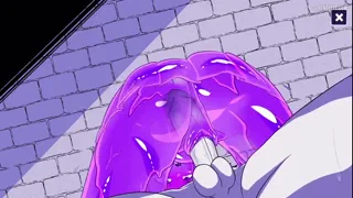 Preview at 00:02