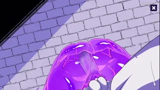 Preview at 00:06