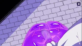 Preview at 00:11