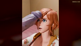 Preview at 00:08