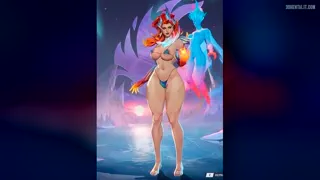Preview at 00:02